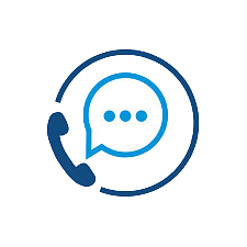 After-sales Service Icon