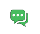 WhatsApp Icon