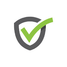 Quality Assurance Icon