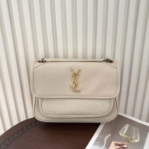 Alternative view of YSL Niki MEDIUM Handbags 28x20x8.5cm