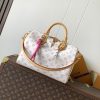 LV Speedy Soft 30 Lucky M15108 21x17x30cm