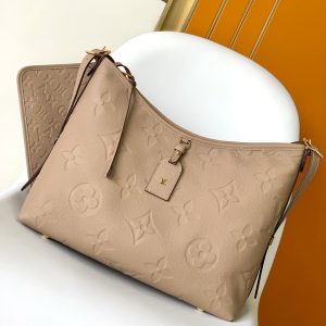 LV CarryAll MM M46292 39x30x15cm