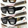 Miu Miu Glasses SMU11W 54-21-135