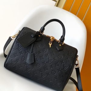 Alternative view of LV Speedy Soft 30 M47186 21x17x30cm