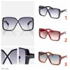 Tom Ford Glasses FT1117 63-11-135