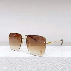 YSL sunglasses #2