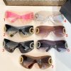 Dolce & Gabbana Glasses DG2298B 60-13-150