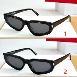 YSL Glasses #1