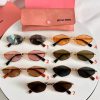 Miu Miu Glasses #2