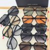 YSL Sunglasses SL545