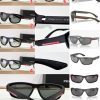 Prada Glasses PS 05ZS
