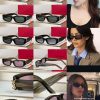 YSL Glasses #4