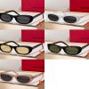 YSL Glasses #3