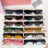 Miu Miu Glasses #1