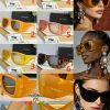 YSL Glasses #2
