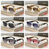 DITA Glasses DTS435 60-16-140