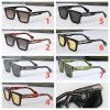 JMM LARAMIE Sunglasses 54-14-150