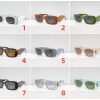 Prada Glasses SPR17W-F 51-20-145