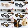 LV Glasses Z2987 53-20-145
