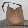 YSL LE 5 ¨¤ 7 30 X 31 X 13 CM