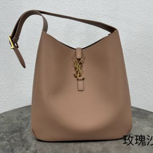 YSL LE 5 ¨¤ 7 30 X 31 X 13 CM