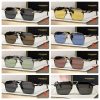 JMM Glasses SILVERTON 57-16-140