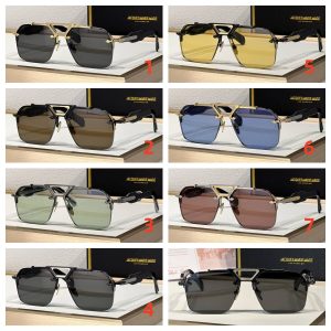 JMM Glasses SILVERTON 57-16-140
