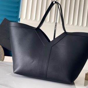 YSL WHY TOTE 38 50x33x16cm