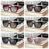 Chanel Glasses CH5527 53-18-145