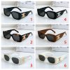 Celine Glasses CL40288 53-17-145