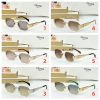 Celine Glasses CL42120U 57-17-145