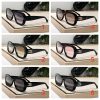 Chanel Glasses CH5468B 55-19-145
