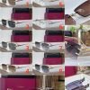 Cartier Glasses #4
