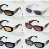 Chanel Glasses CH5544 54-17-145