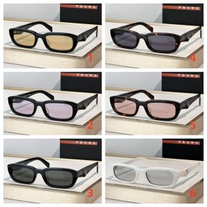 Prada Glasses PR B06S 53-20-145