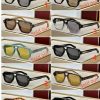 JMM Glasses EVANS 55-17
