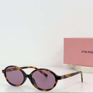 Alternative view of Miu Miu Sunglasses #2