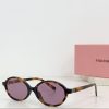 Miu Miu Sunglasses #2