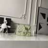 Chanel Classic Flap Handbag CF AS5758 18x13x7cm