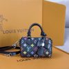 LV NANO SPEEDY M13406 16x11x9cm