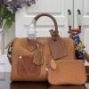 LV Speedy P9 Bandouli¨¨re 25 25x15x15cm