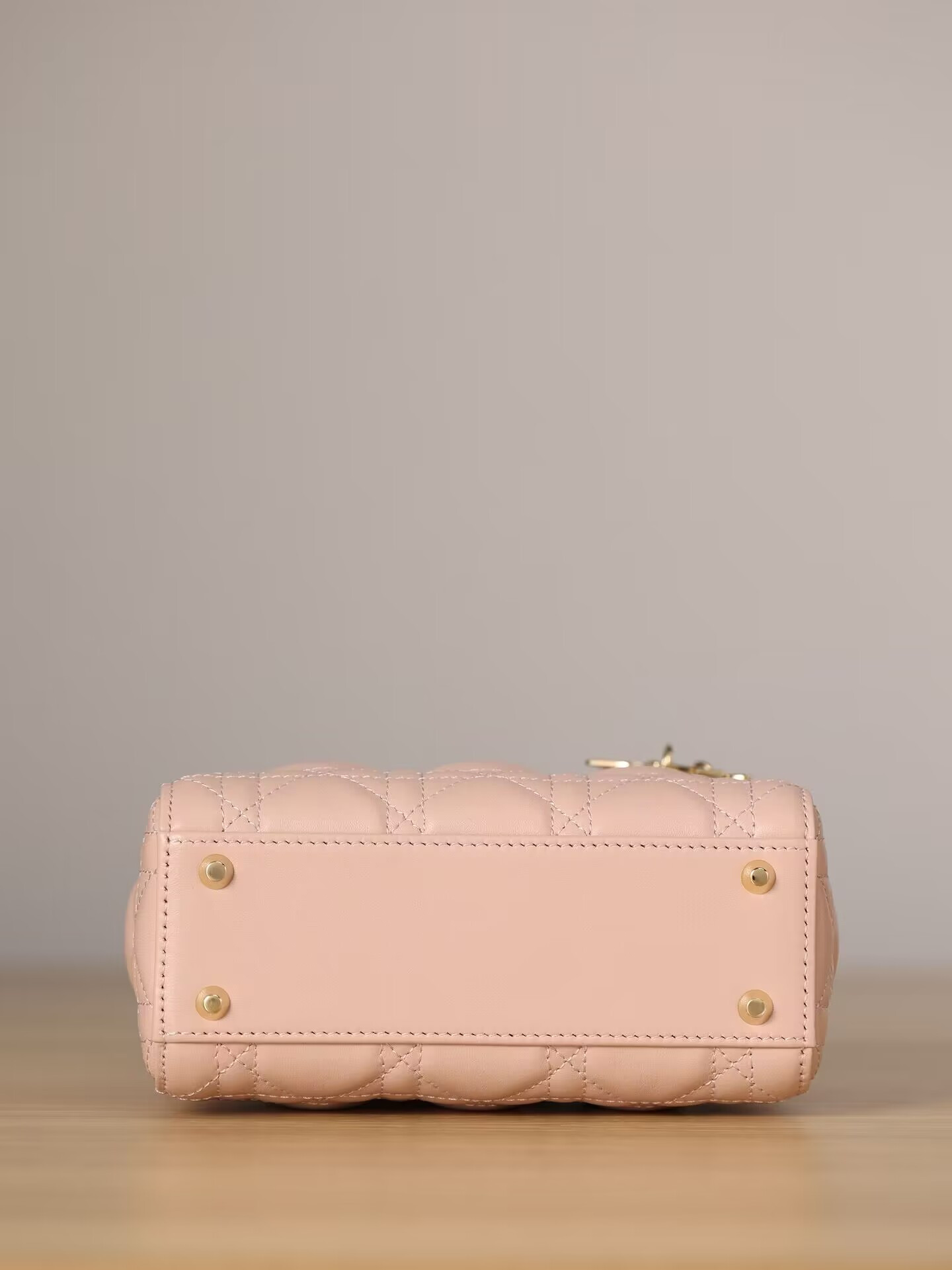 Dior Classic Lady 17¡Á7¡Á15cm - Image 6