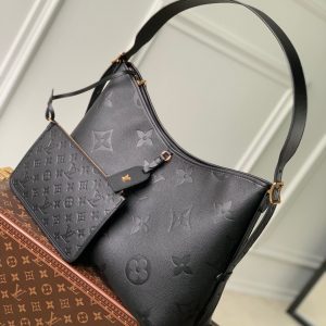 lv CarryAll MM M46289