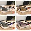Fendi Glasses FF40088U 145-135 Sports rope