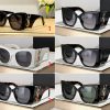 YSL Glasses SLM119F 53-19-135