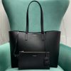 YSL Shopping Tote Bag 35¡Á13¡Á28CM
