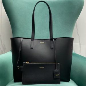 YSL Shopping Tote Bag 35¡Á13¡Á28CM