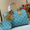 LV SPEEDY BANDOULI¨¨RE25 M11561