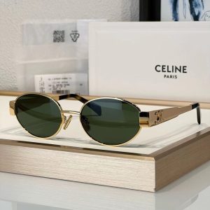 Celine Sunglasses