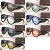 Tom Ford Glasses TF1044 60-12-140